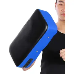 GENERICO - Pad De Entrenamiento Muay Thai Y Boxeo Equipo Para Patadas