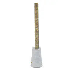 MOCHILA MARKET - Mochila Tesoro Silver