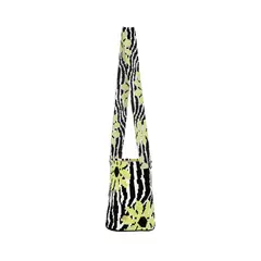 MOCHILA MARKET - Mochila Magnolia Black