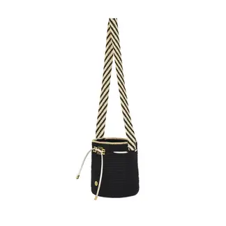 MOCHILA MARKET - Mochila Gracia Black