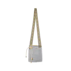 MOCHILA MARKET - Mochila Gracia Grey