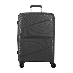 SAMSONITE - Maleta De Viaje American T Cosmopolis Negro L