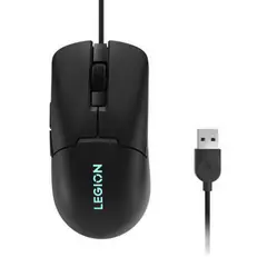 LENOVO - Mouse para juegos RGB Legion M300s