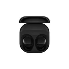 SAMSUNG - Audífonos Galaxy Buds Core Negro