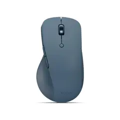 LENOVO - Mouse Yoga Pro