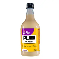 AFIX - Pegante PL-285 750ml