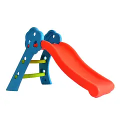 BOY TOYS - Deslizadero Niño
