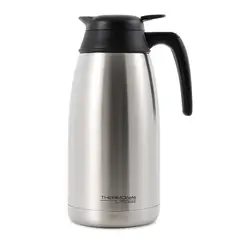 THERMO - JARRA THERMOCAFE AC INOX 2 LT MOD ANANAS
