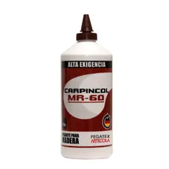 AFIX - Carpincol Grande 1kg