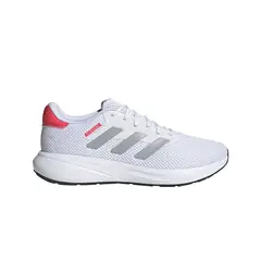 ADIDAS - TENIS RESPONSE RUNNER U HOMBRE