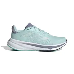 ADIDAS - Zapato Mujer Performance Response Super W.