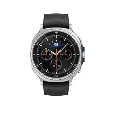 SAMSUNG - Reloj Watch 8 Classic 46mm Black