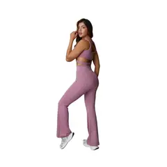 IDROTT - PANTALON SPIRIT MARCA