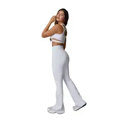 IDROTT - PANTALON SPIRIT MARCA