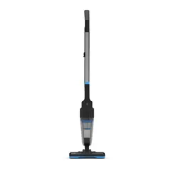 BLACK+DECKER - Aspiradora Black + Decker Powerseries Flex 3-in-1 Stick Vacuum