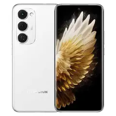 TECNO MOBILE - Celular TECNO Spark 40 Pro Plus 256/8GB MOON TITANIUM