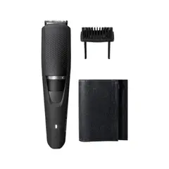 PHILIPS - Afeitadora Norelco Bt3230