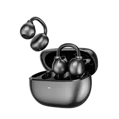 WIWU - Auriculares con IA 21 hrs Traduccion en Tiempo Real Negro