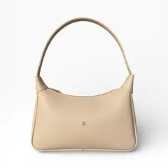 KARLA CHACON - Bolso Dama Mujer Karla Chacón Praga