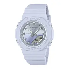 G-SHOCK - Reloj Casio GMA-P2100SG-2A Diseño Deportivo