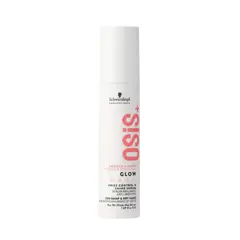 SCHWARZKOPF - Serum Osis+ Glow Professional 50ml