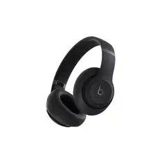 BEATS - Studio Pro - Auriculares inalámbricos Bluetooth con cancelación de ruid