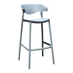 DISTRIONLINE - Butaco Alto Escandinavo X1