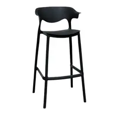 DISTRIONLINE - Butaco Alto Escandinavo X2