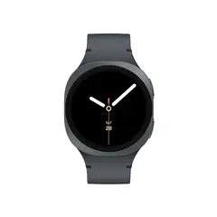 SAMSUNG - Reloj Galaxy Watch 8 44 mm Gris Oscuro