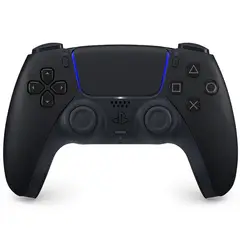PLAYSTATION - Control PS5 Negro - 5