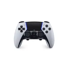 PLAYSTATION - Control PS5 Edge - 5