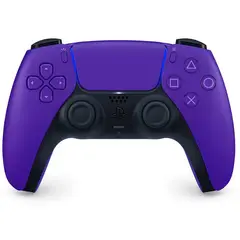 PLAYSTATION - Control PS5 Morado - 5