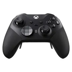 XBOX - Control Elite Series 2 - Negro