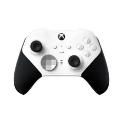 XBOX - Control Elite Series 2 - Blanco