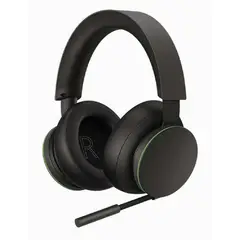 XBOX - Diadema Series X Inalambrica