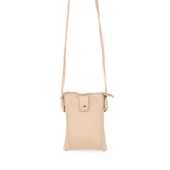 YOI - Bolso para dama con asa