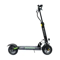 EMOVE - Patineta Eléctrica/Scooter Jam 1 plus Max 35 km/h 350 W