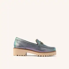 MARIO HERNANDEZ - Mocasín Mina Laguna MH Mocs