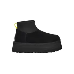 UGG - Botas para Mujer W CLASSIC MINI DIPPER