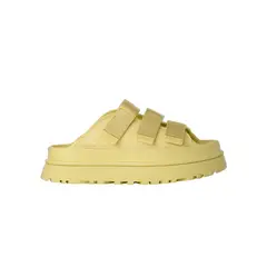 UGG - Sandalias para Mujer GOLDENGLOW SLIDE W