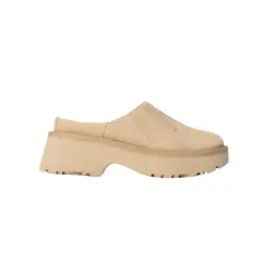 UGG - Suecos para Mujer NEW HEIGHTS CLOG SUNWAVE W