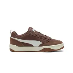 PUMA - TENIS PARK LIFESTYLE HOMBRE