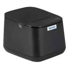 XPRINTER - Impresora Térmica USB de 58mm
