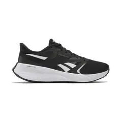 REEBOK - Zapato Mujer Energen Tech Plus 2,