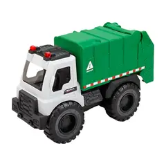 GENERICO - Camion Carro Juguete Realista Interactivo Niños