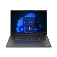 LENOVO - Portátil ThinkPad E16 G1 Intel Core i3 8GB 512GB
