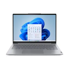LENOVO - Portátil ThinkBook 14 G8 Intel Core i5 16GB 512GB