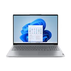 LENOVO - Portátil ThinkBook 16 G8 Intel Core i5 16GB 512GB