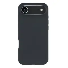 GENERICO - Estuche forro funda silicone case para iphone 17 Air