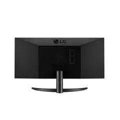 LG - Monitor 29U ltrawide Full Hd 100hz